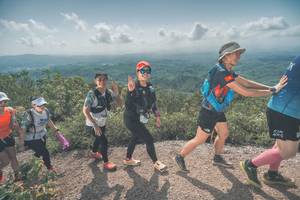 BIB: 
                            <button type="button" onclick="openModal(24812125)" class="btn btn-primary btn-sm float-right btn-popup" data-toggle="modal" data-target=".modal-high-quality">
                        <i class="fas fa-shopping-cart"></i> Add to Cart
                    </button>
                                            <button type="button" onclick="isThisMe(24812125, true)" class="btn btn-success btn-sm float-right btn-popup btn-isme hidden" data-toggle="tooltip" data-placement="bottom" title="นี่คือรูปของคุณใช่ไหม คลิกที่นี่เพื่อเอาเข้าอัลบั้ม">
                        <i class="fas fa-plus"></i> Add to album
                    </button>
                    <button type="button" onclick="isThisMe(24812125, false)" class="btn btn-warning btn-sm float-right btn-popup btn-isnotme hidden">
                        <i class="fas fa-ban"></i> Remove from album
                    </button>